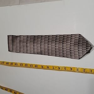 Men's Dockers Tie 👔‎